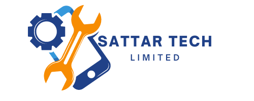 Sattar Tech Limited